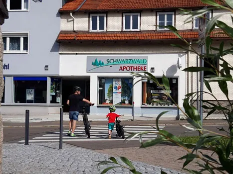 Apotheke1